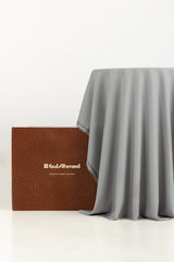 Gul 900 Ascend Unstitched Fabric Blended with Gift Box