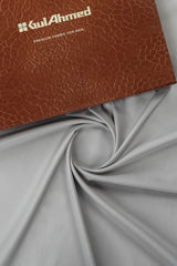 Gul 900 Ascend Unstitched Fabric Blended with Gift Box