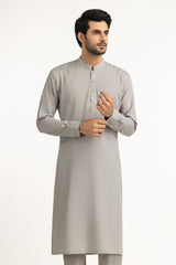 Gul 900 Ascend Unstitched Fabric Blended