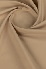 Gul 900 Ascend Unstitched Fabric Blended with Gift Box