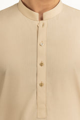 Gul 900 Ascend Unstitched Fabric Blended