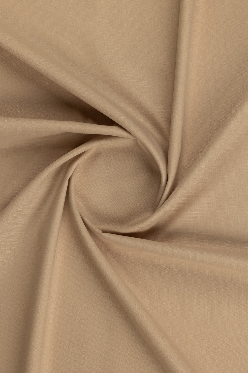 Gul 900 Ascend Unstitched Fabric Blended with Gift Box