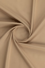 Gul 900 Ascend Unstitched Fabric Blended with Gift Box