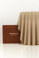 Gul 900 Ascend Unstitched Fabric Blended with Gift Box