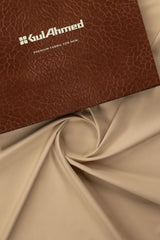 Gul 900 Ascend Unstitched Fabric Blended with Gift Box