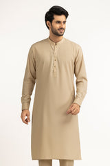 Gul 900 Ascend Unstitched Fabric Blended