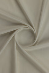 Gul 900 Ascend Unstitched Fabric Blended with Gift Box