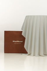 Gul 900 Ascend Unstitched Fabric Blended with Gift Box