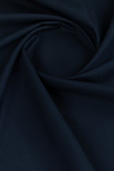 Gul 900 Ascend Unstitched Fabric Blended with Gift Box