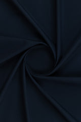 Gul 900 Ascend Unstitched Fabric Blended with Gift Box