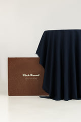 Gul 900 Ascend Unstitched Fabric Blended with Gift Box