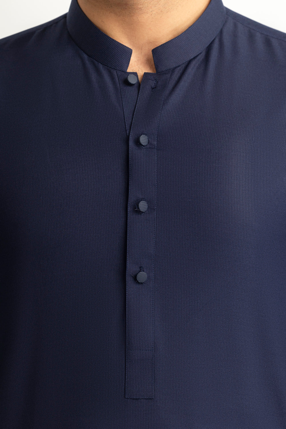 Gul 900 Ascend Unstitched Fabric Blended
