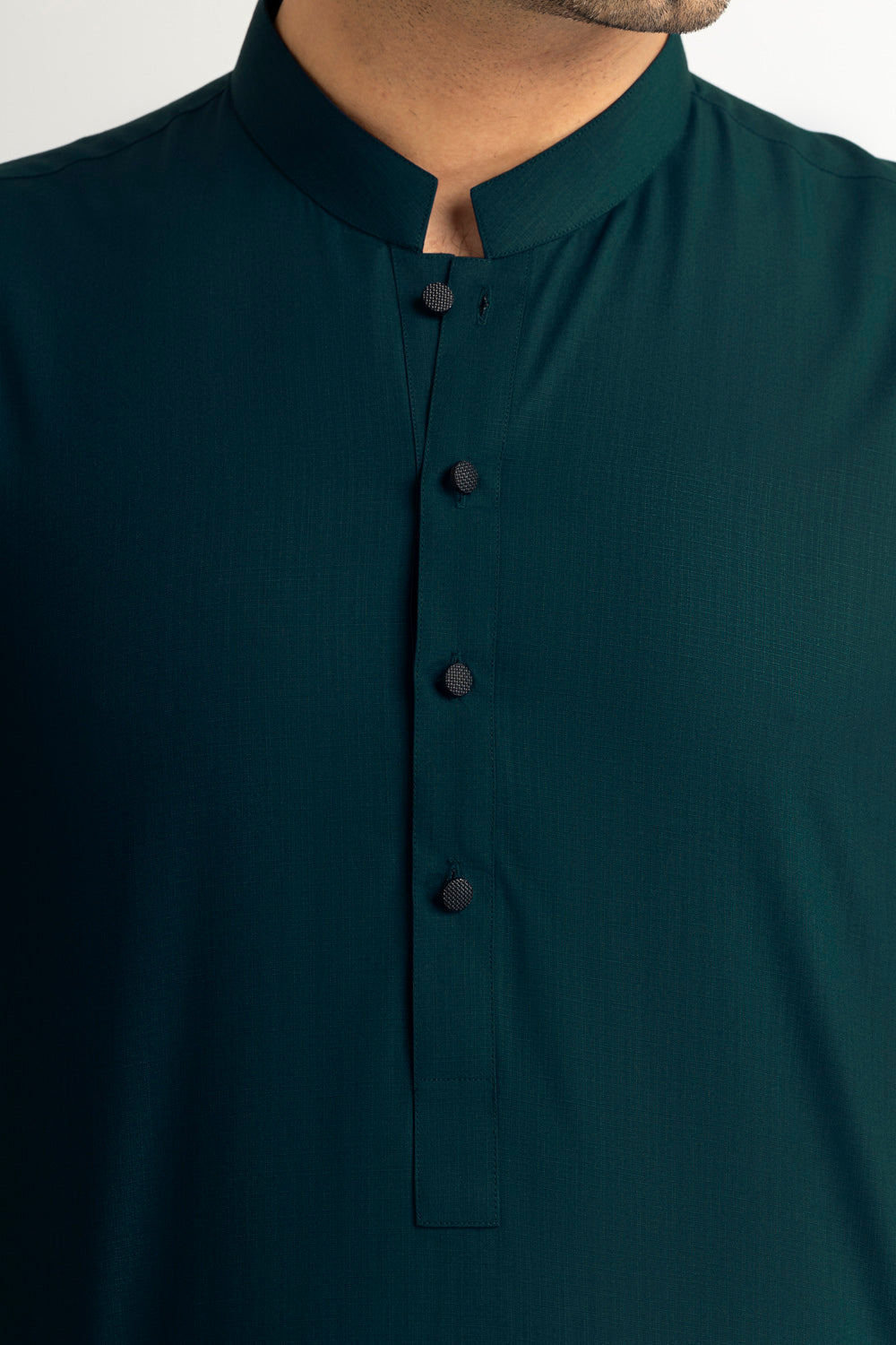Gul 900 Ascend Unstitched Fabric Blended