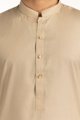 Gul 900 Bellatrix Unstitched Fabric Blended