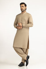 Gul 900 Bellatrix Unstitched Fabric Blended