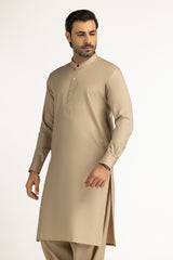 Gul 900 Bellatrix Unstitched Fabric Blended