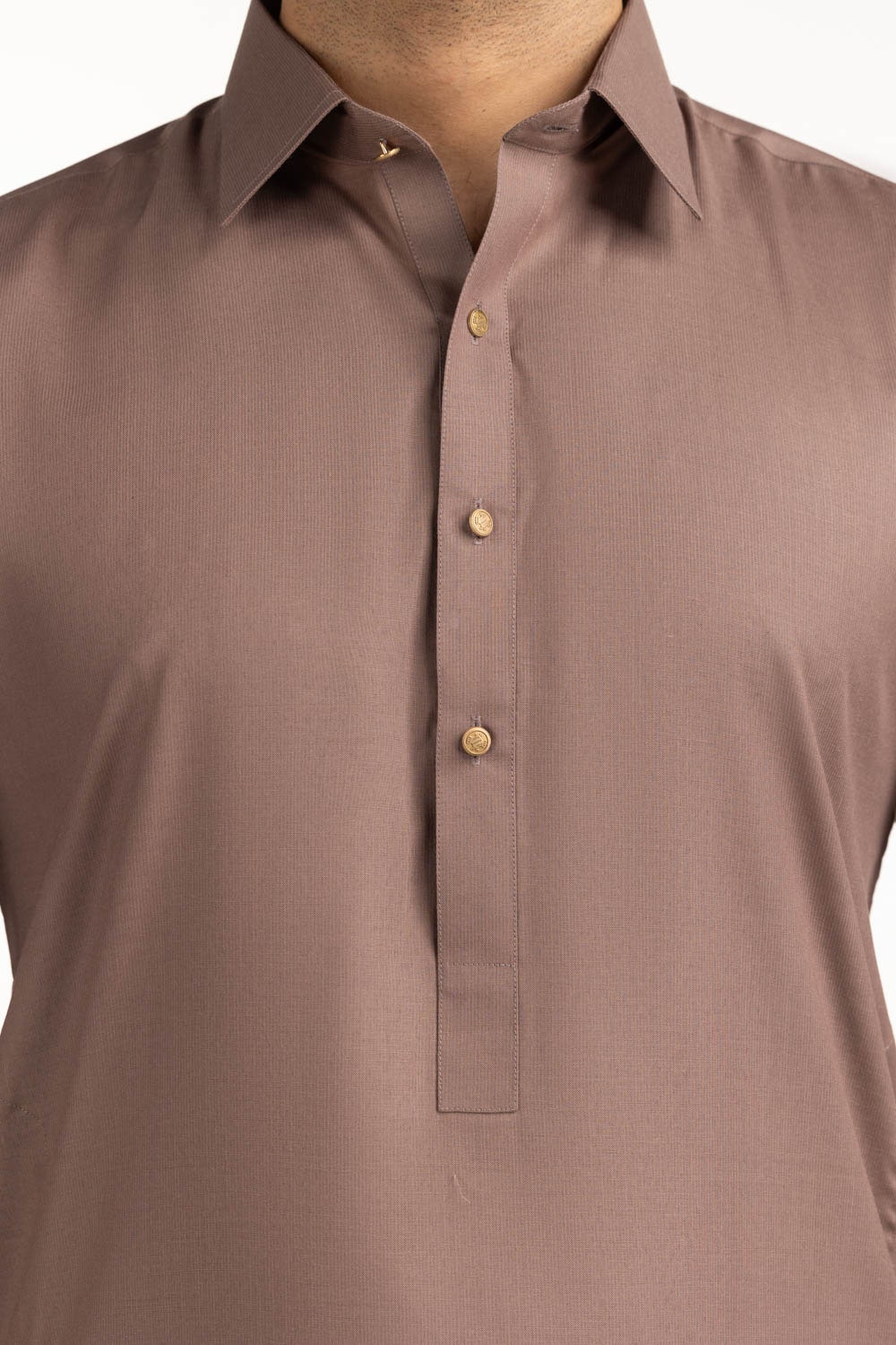 Gul 900 Bellatrix Unstitched Fabric Blended