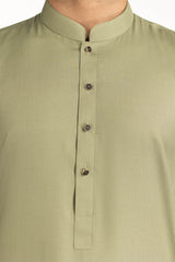 Gul 900 Bellatrix Unstitched Fabric Blended