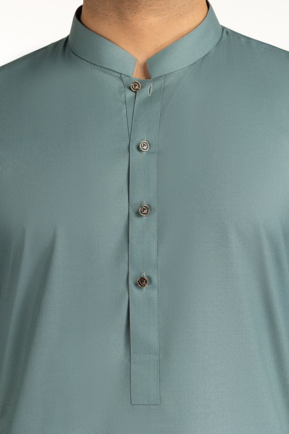 Gul 900 Bellatrix Unstitched Fabric Blended