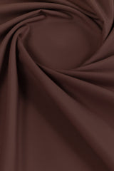 Gul 900 Blue Bell Unstitched Fabric Blended with Gift Box