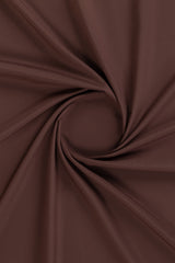 Gul 900 Blue Bell Unstitched Fabric Blended with Gift Box