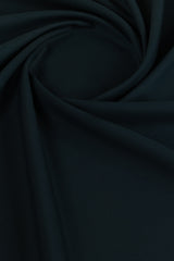 Gul 900 Blue Bell Unstitched Fabric Blended with Gift Box