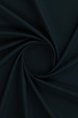 Gul 900 Blue Bell Unstitched Fabric Blended with Gift Box