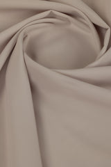 Gul 900 Blue Bell Unstitched Fabric Blended with Gift Box