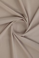 Gul 900 Blue Bell Unstitched Fabric Blended with Gift Box