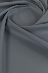 Gul 900 Blue Bell Unstitched Fabric Blended with Gift Box