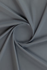 Gul 900 Blue Bell Unstitched Fabric Blended with Gift Box