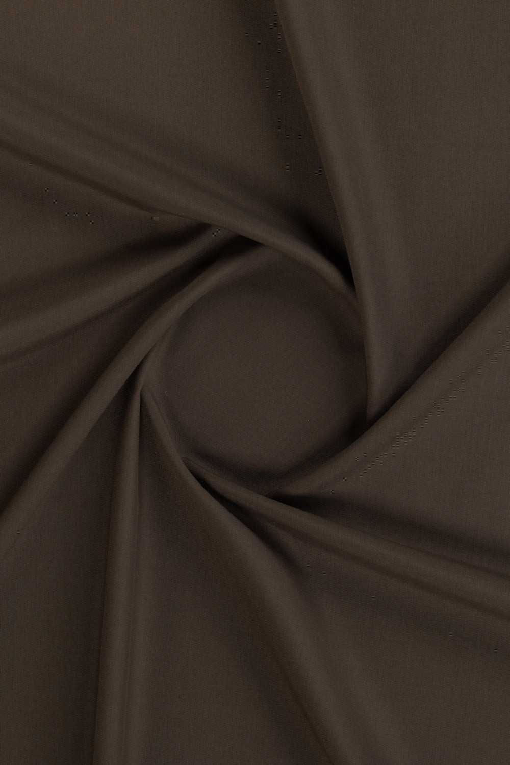 Gul 900 Blue Bell Unstitched Fabric Blended with Gift Box