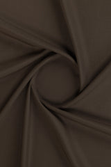 Gul 900 Blue Bell Unstitched Fabric Blended with Gift Box