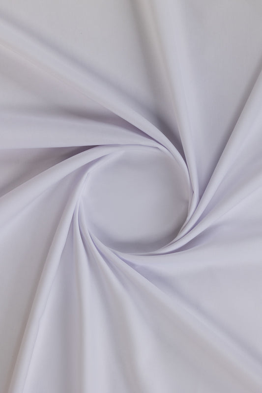 Gul 900 Blue Bell Unstitched Fabric Blended with Gift Box