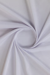 Gul 900 Blue Bell Unstitched Fabric Blended with Gift Box