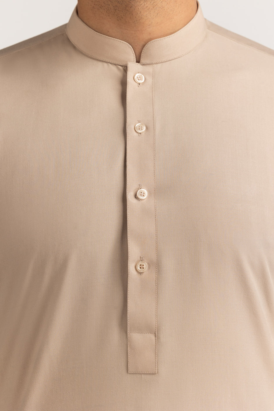 Gul 900 Canyon Unstitched Fabric Blended-LF