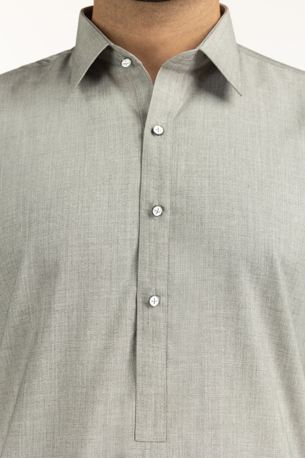 Gul 900 Concept Unstitched Fabric Blended