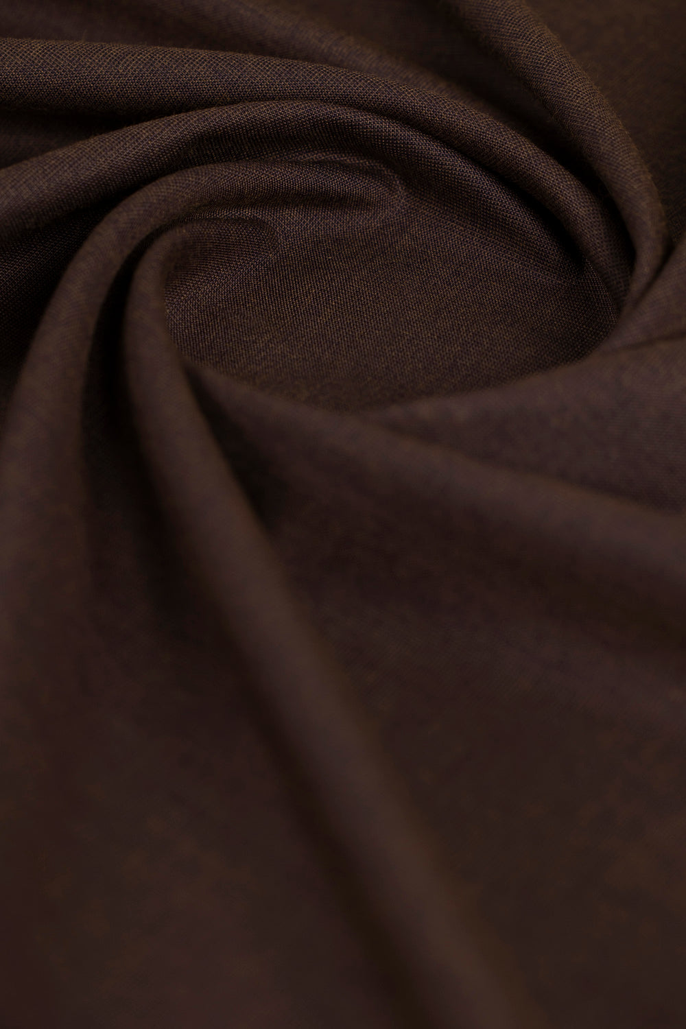 Gul 900 Concept Unstitched Fabric Blended with Gift Box