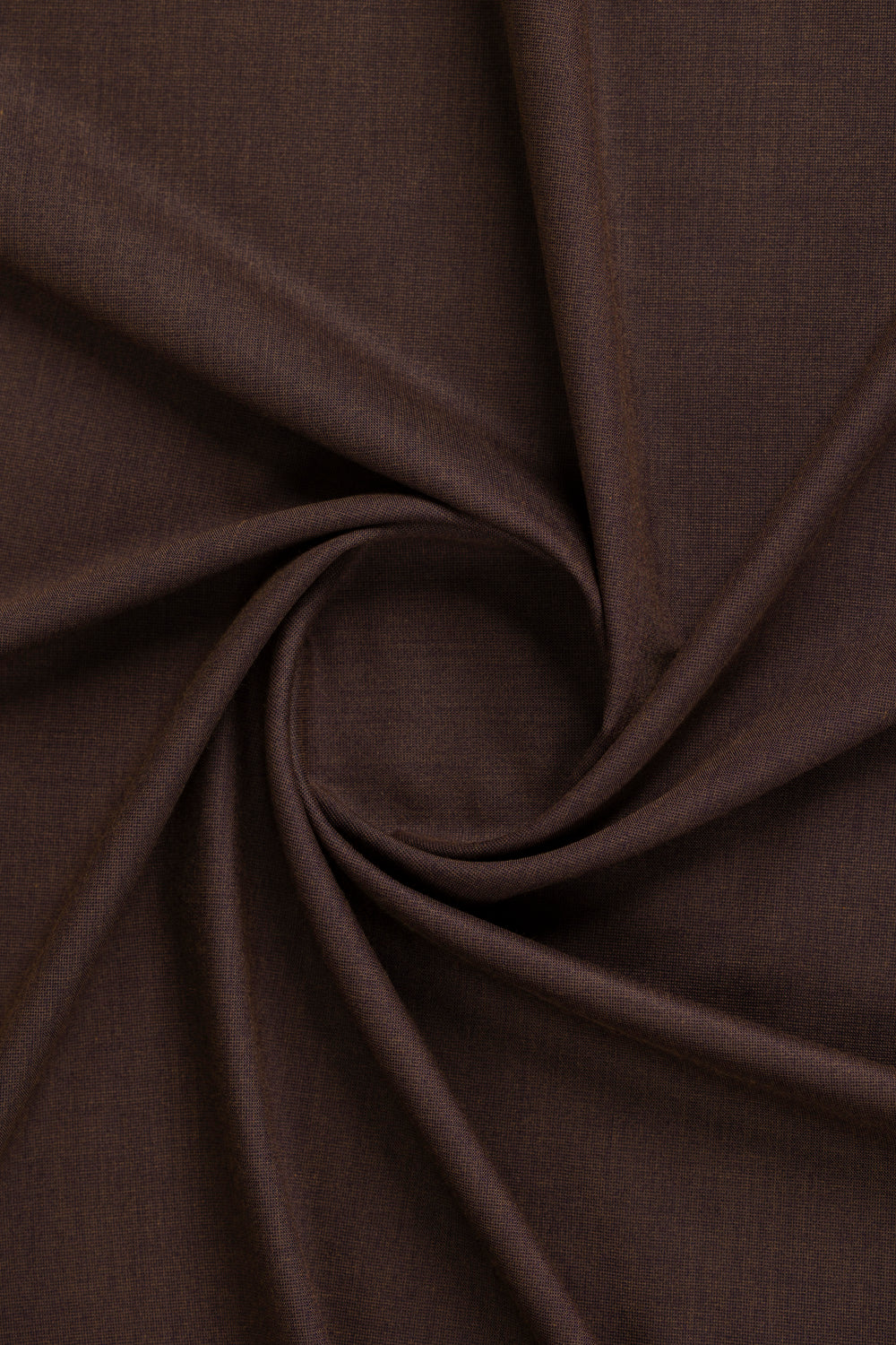 Gul 900 Concept Unstitched Fabric Blended with Gift Box
