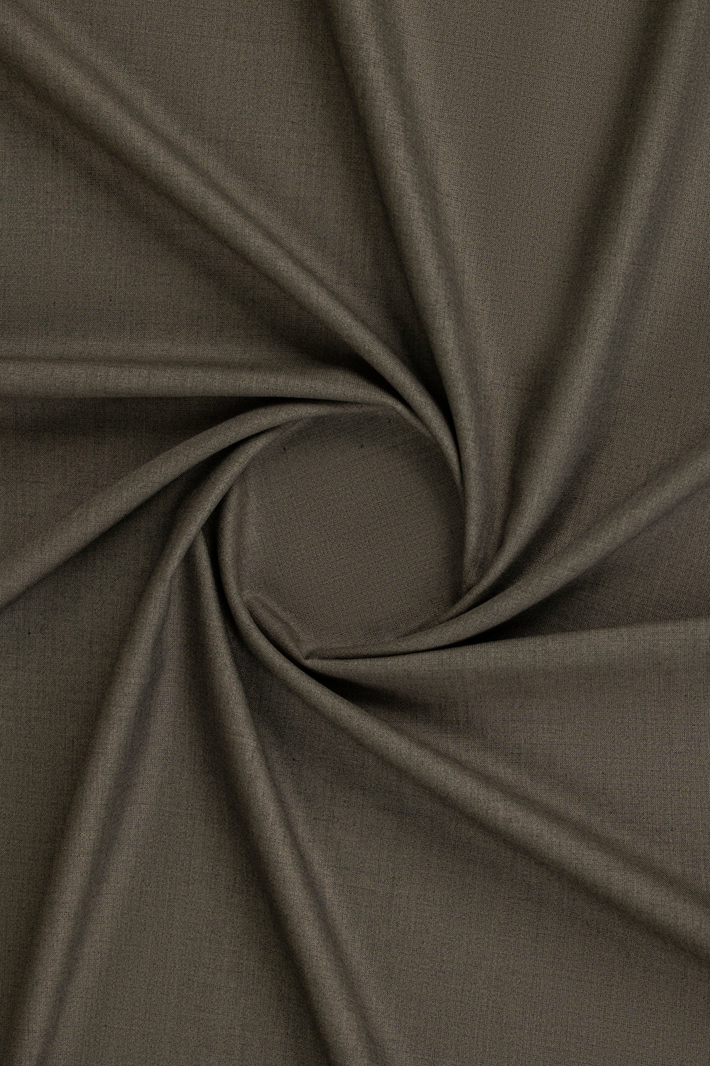 Gul 900 Concept Unstitched Fabric Blended with Gift Box