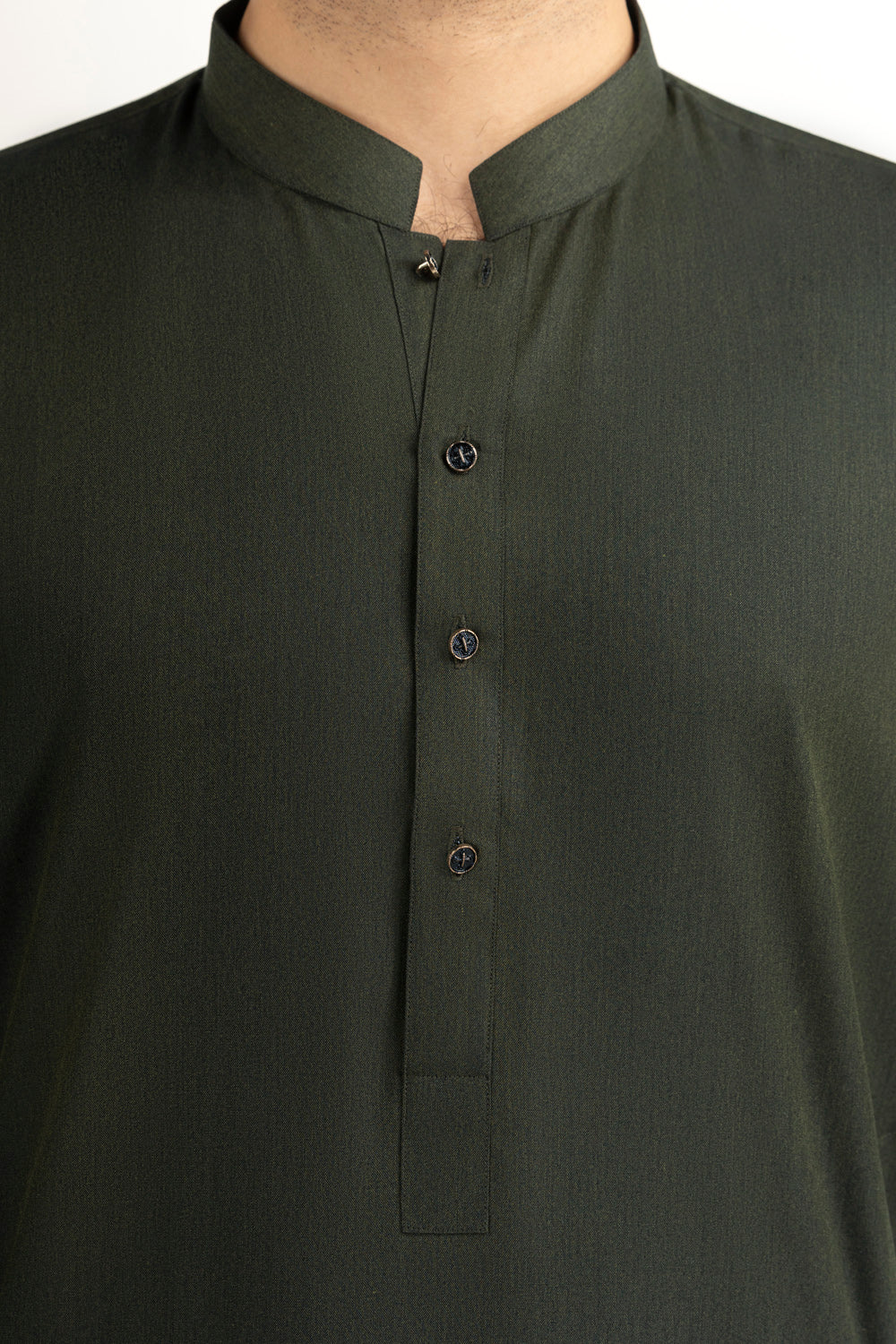 Gul 900 Concept Unstitched Fabric Blended