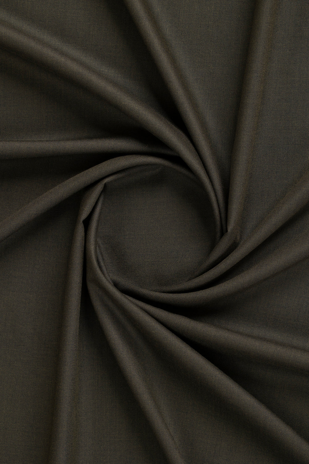 Gul 900 Concept Unstitched Fabric Blended with Gift Box