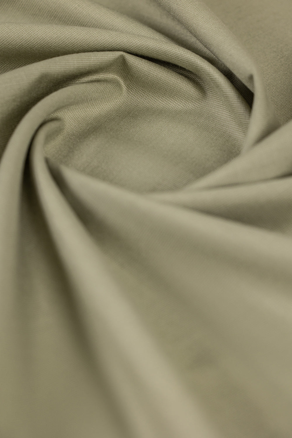 Gul 900 Concept Unstitched Fabric Blended with Gift Box