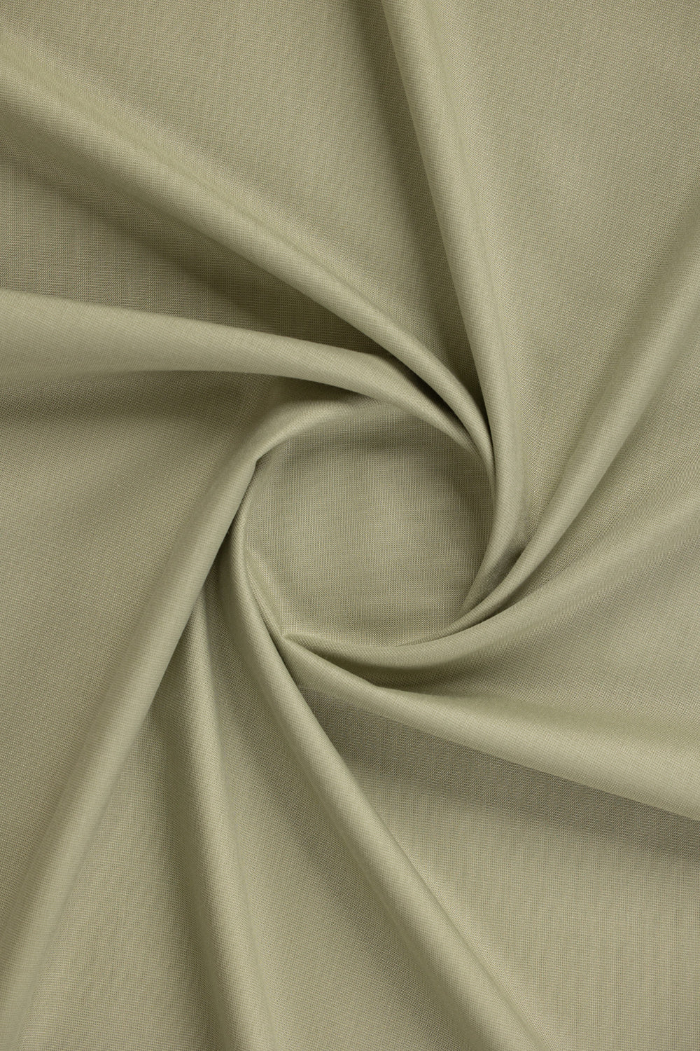 Gul 900 Concept Unstitched Fabric Blended with Gift Box