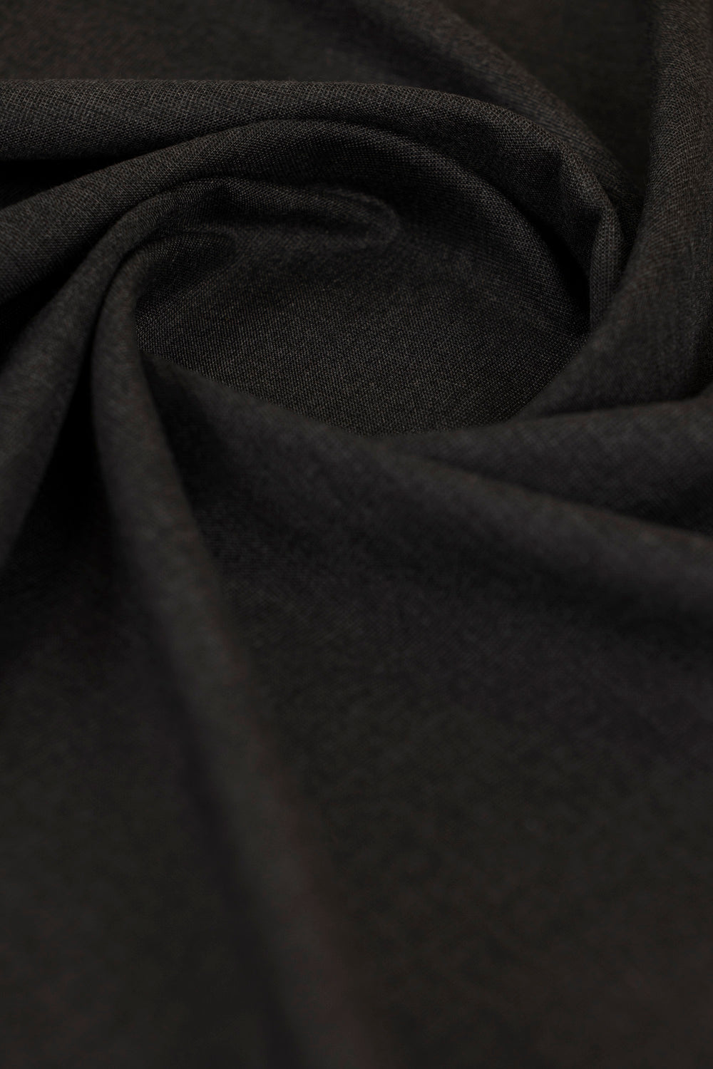 Gul 900 Concept Unstitched Fabric Blended with Gift Box