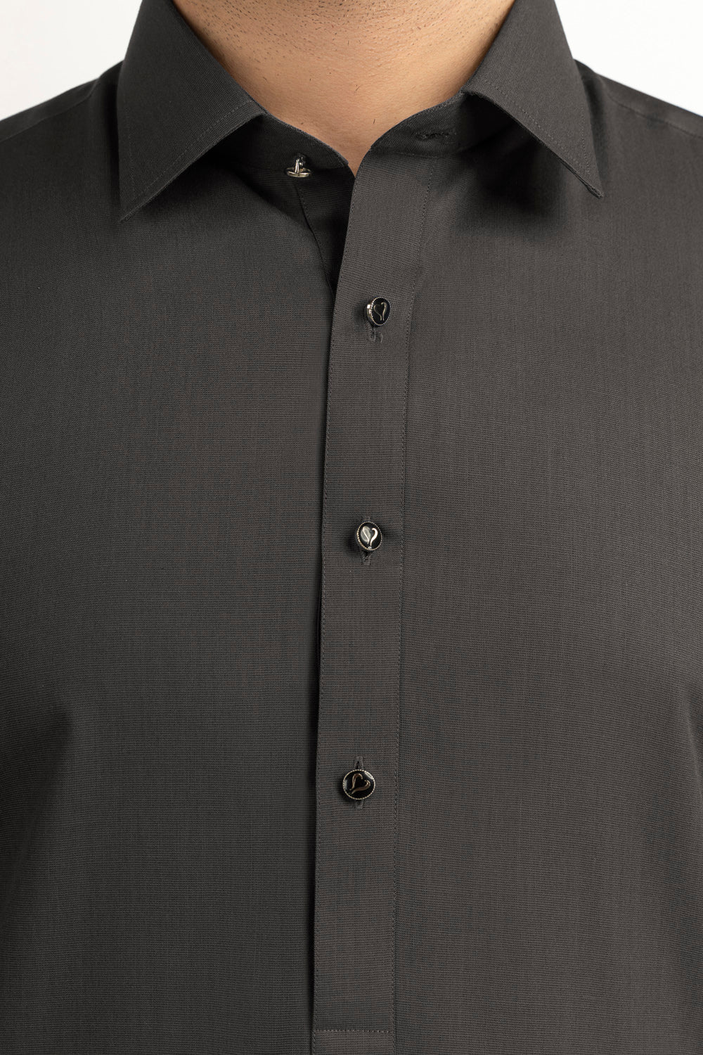 Gul 900 Concept Unstitched Fabric Blended