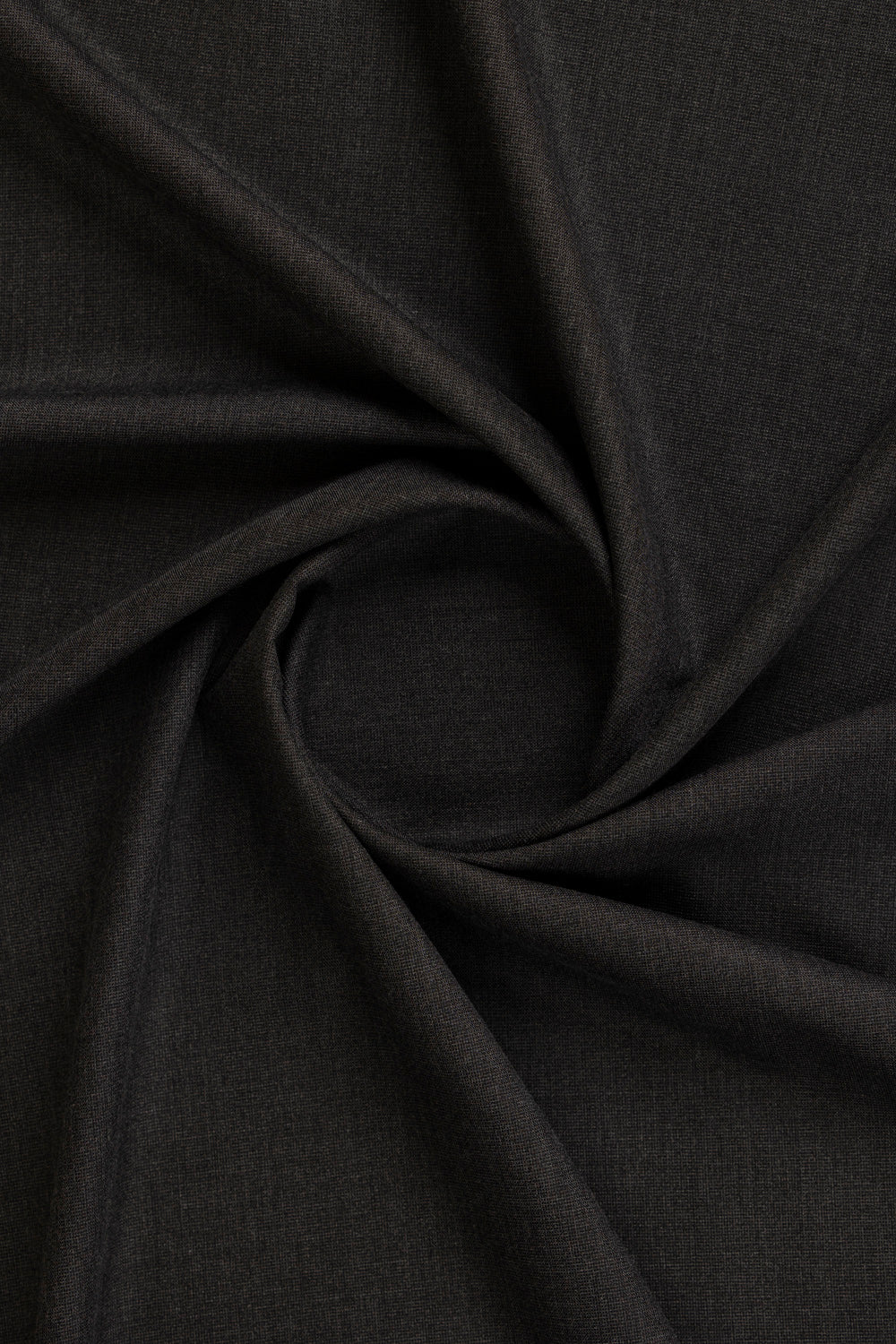 Gul 900 Concept Unstitched Fabric Blended with Gift Box