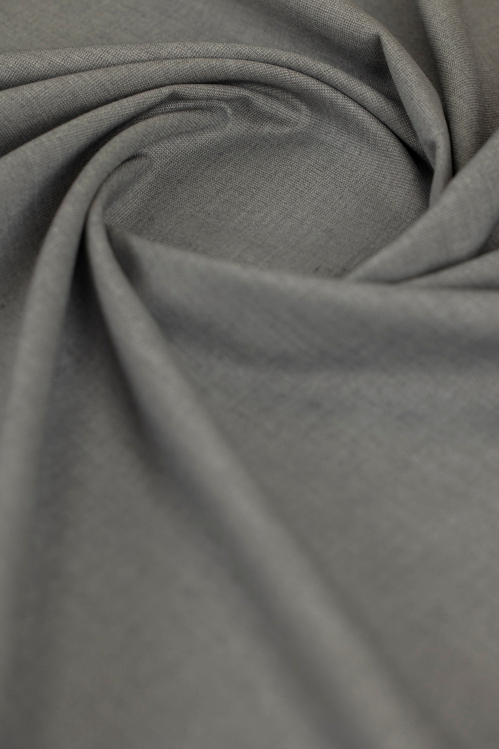 Gul 900 Concept Unstitched Fabric Blended with Gift Box