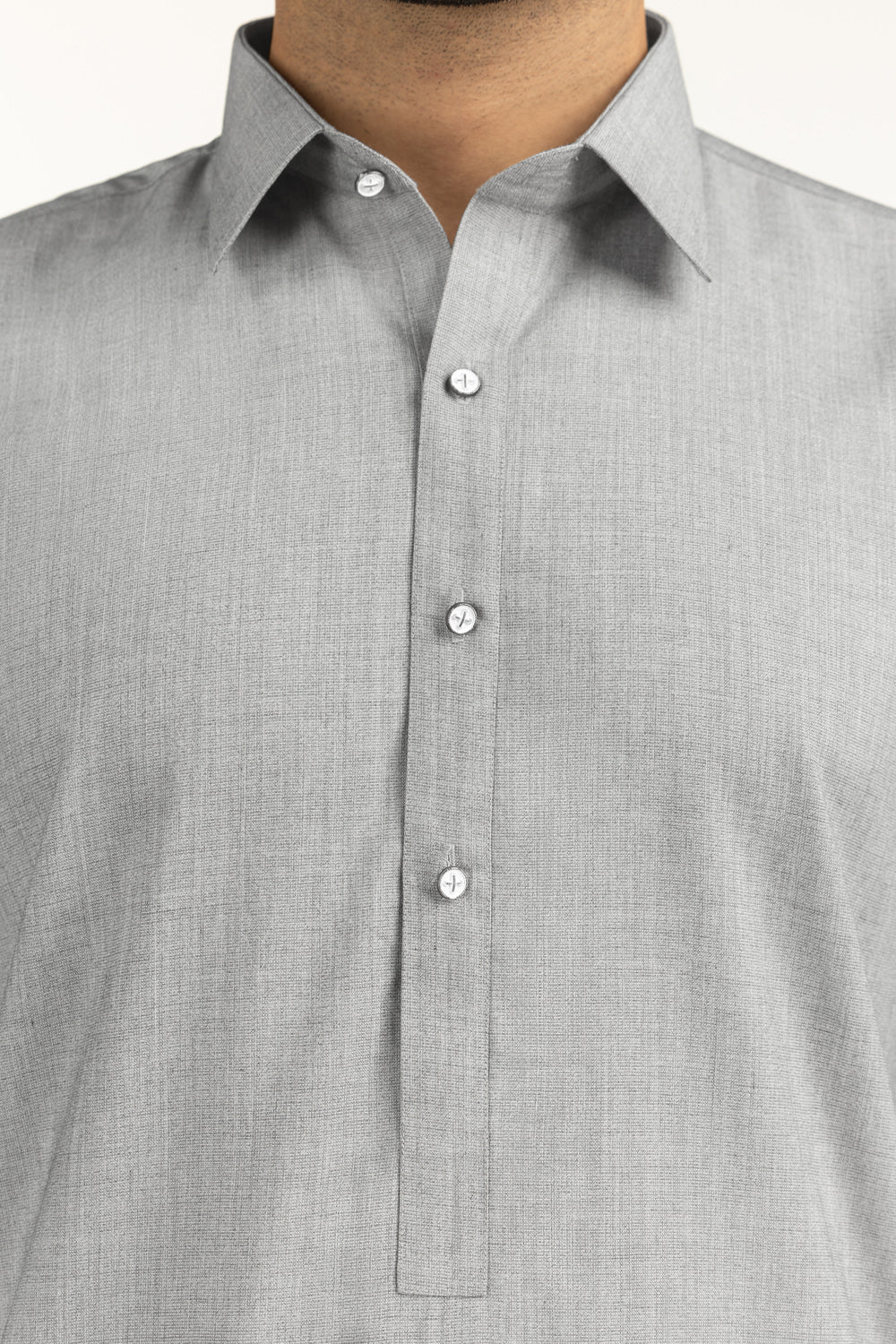 Gul 900 Concept Unstitched Fabric Blended