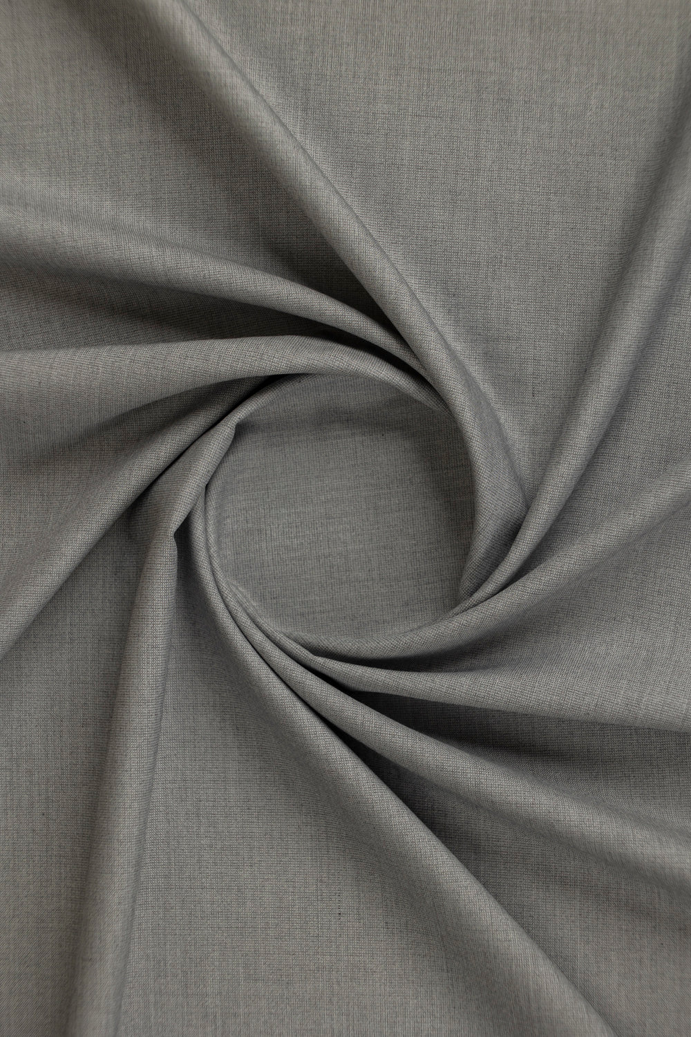 Gul 900 Concept Unstitched Fabric Blended with Gift Box